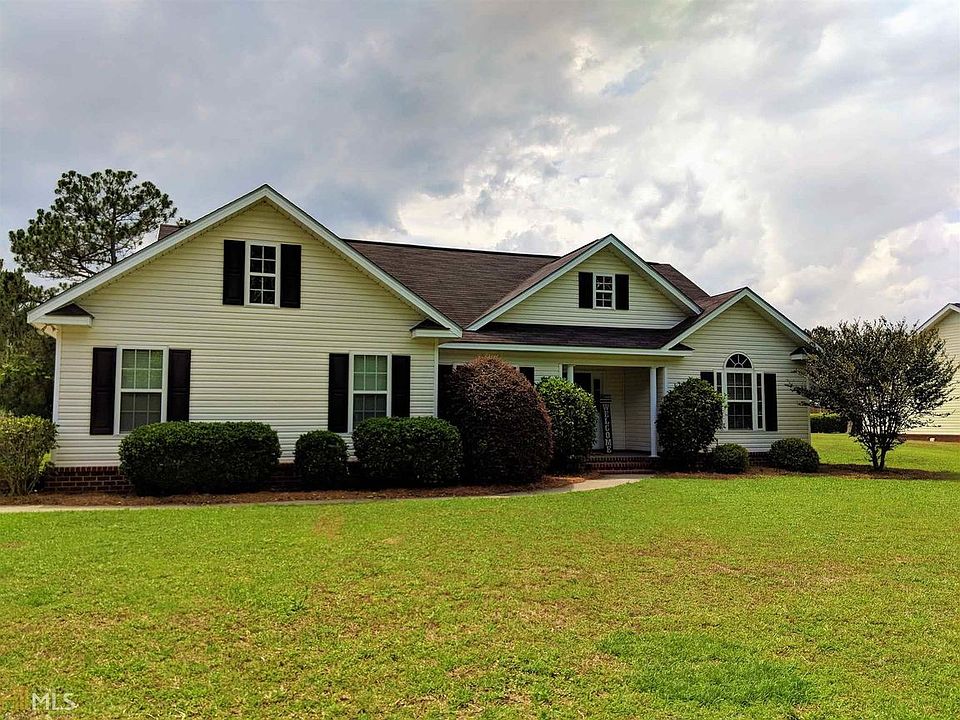 1st image of 2511 Wateringhole Ct