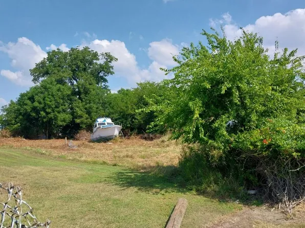 LOT-160D Starling Creek Rd, Hallwood, VA 23359
