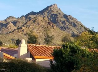 6220 N 30th Pl, Phoenix, AZ 85016