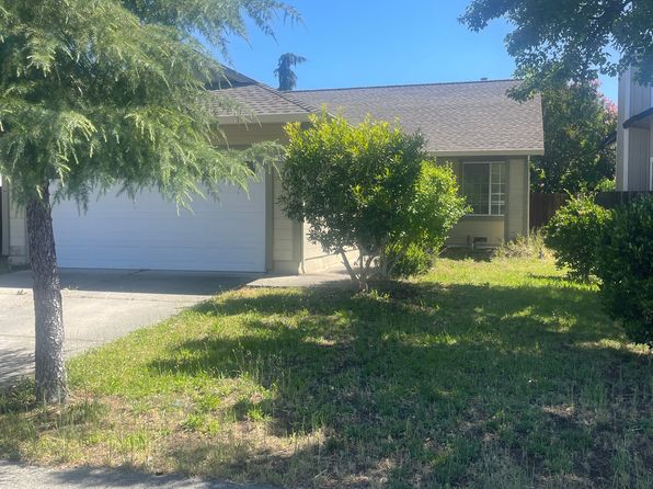 124 Furber Ln