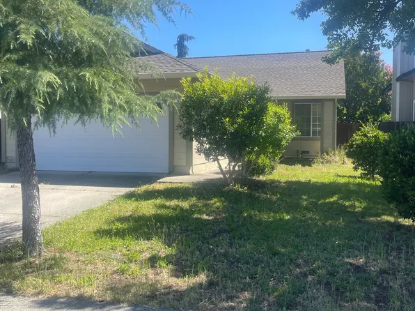 124 Furber Ln, Cloverdale, CA 95425