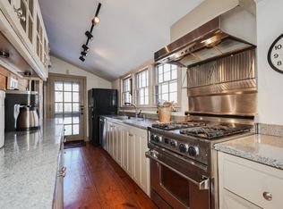 129 Webster Mills Rd, Chichester, NH 03258