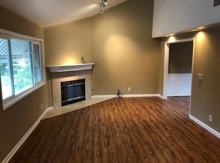 7718 Friends Ave, Whittier, CA 90602