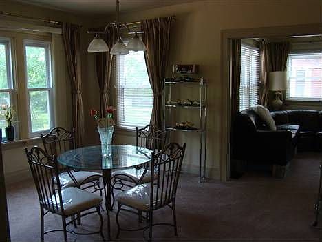 4th image of 622 Gholson Ave