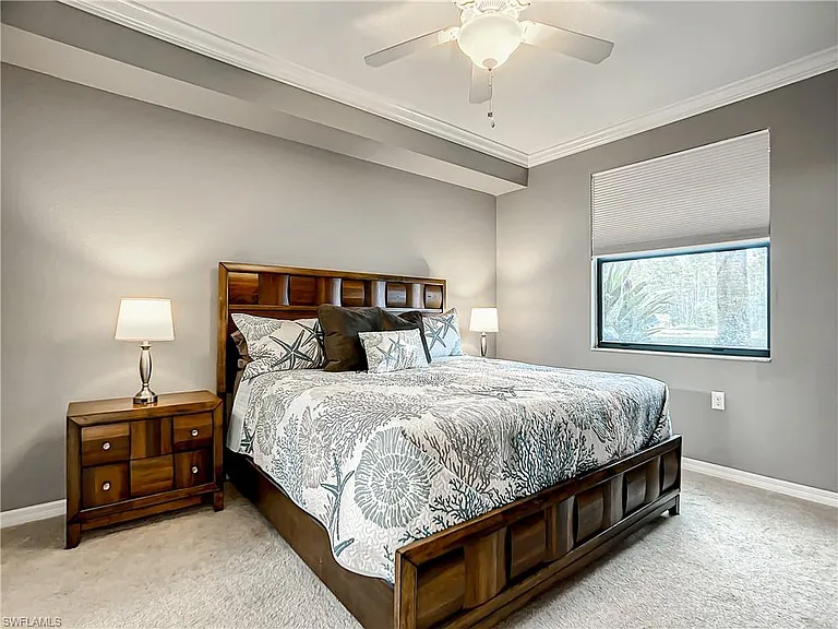 9554 Trevi Ct #4715 — Photo 39