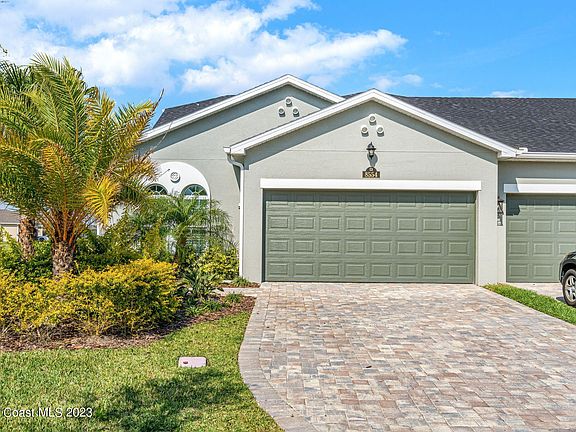 3rd image of 8554 Loren Cove Dr #0