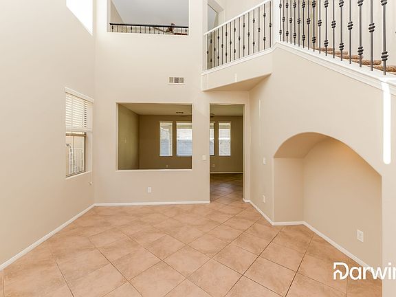 3rd image of 1909 Shining Elm Ct