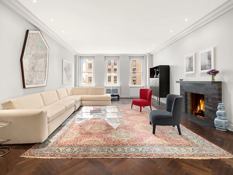 1st image of 784 Park Ave #12B