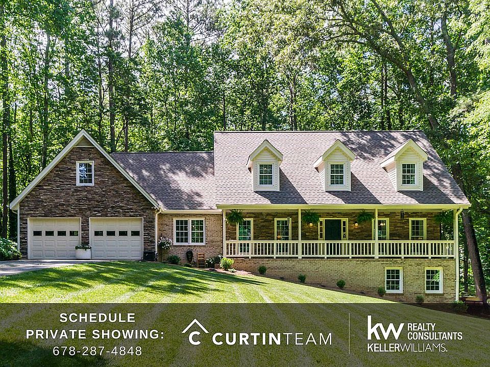 1st image of 345 Waverly Hall Cir