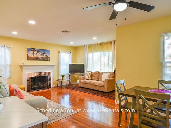 3rd image of 4821 Narragansett Ave