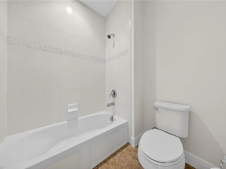 1435 Santiago Cir SW #2003 — Photo 14