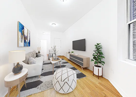 Rented by 346 Realty Group LLC | media 1