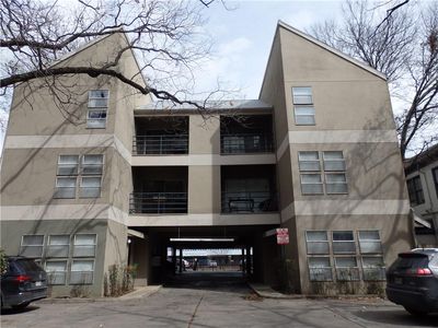 2311 Nueces St APT 202, Austin, TX, 78705