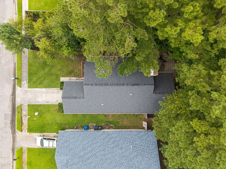 2033 Derby Run Rd — Photo 21