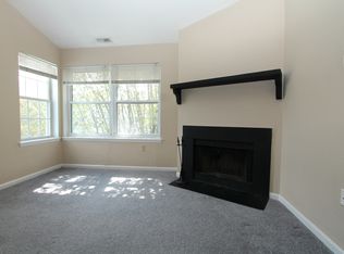 60 Meadow Ridge Rd #415, Galloway, NJ 08205