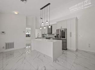5310 Kim Ct, West Palm Beach, FL 33415