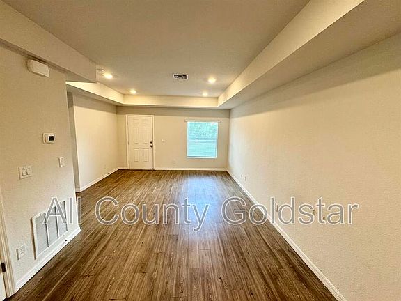 3rd image of 11178 Kimberly Ave