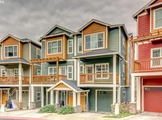 5129 SW Shattuck Rd, Portland, OR 97221