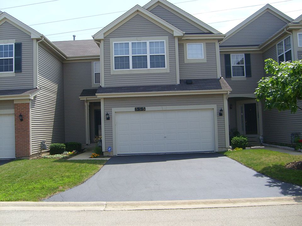 1st image of 357 Windsong Cir