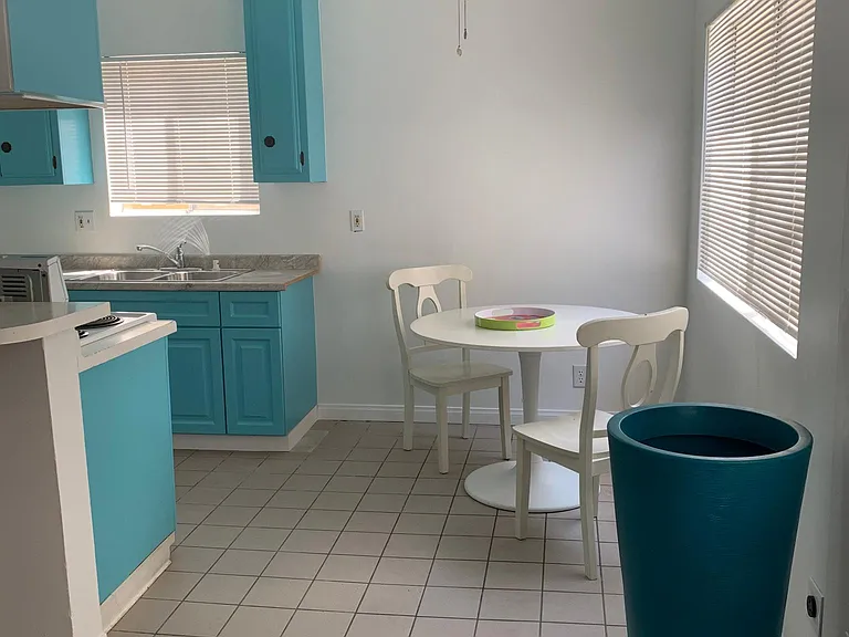 364 Freeman Ave #2 — Photo 3