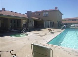 5201 Laguna Oaks Dr #134, Elk Grove, CA