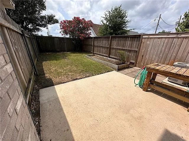 4123 Idaho Ave — Photo 19