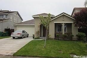 1st image of 4989 Betty Mae Dr
