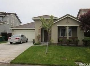4989 Betty Mae Dr, Stockton, CA 95212