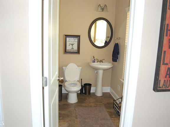 3rd image of 151 Tapestry Dr #96