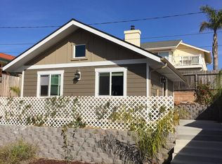 352 N 5th St, Grover Beach, CA 93433