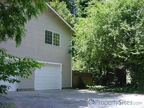 1st image of 14190 Old Cazadero Rd