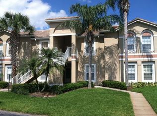 2820 Osprey Cove Pl APT 202, Kissimmee, FL 34746