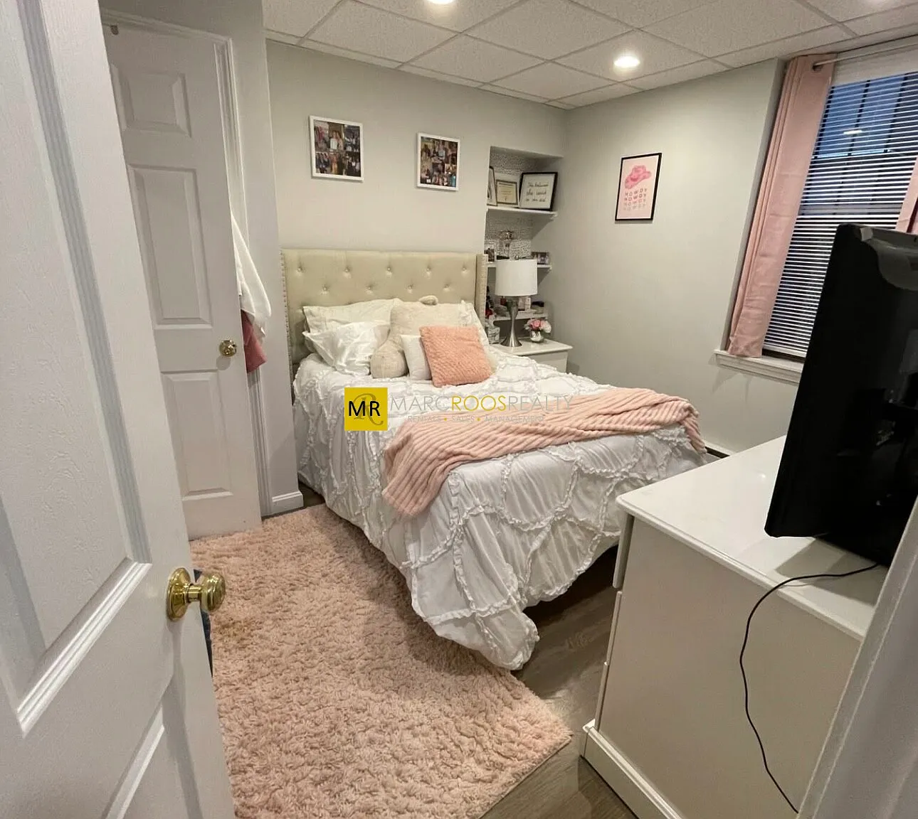 2 bed, $3,650 — Photo 4
