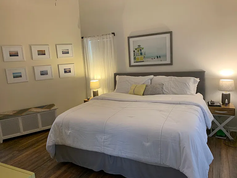 400 Meravan Ct — Photo 12