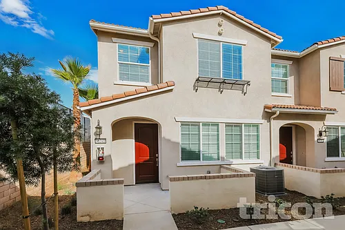 36349 Amigos Ct Photo 1
