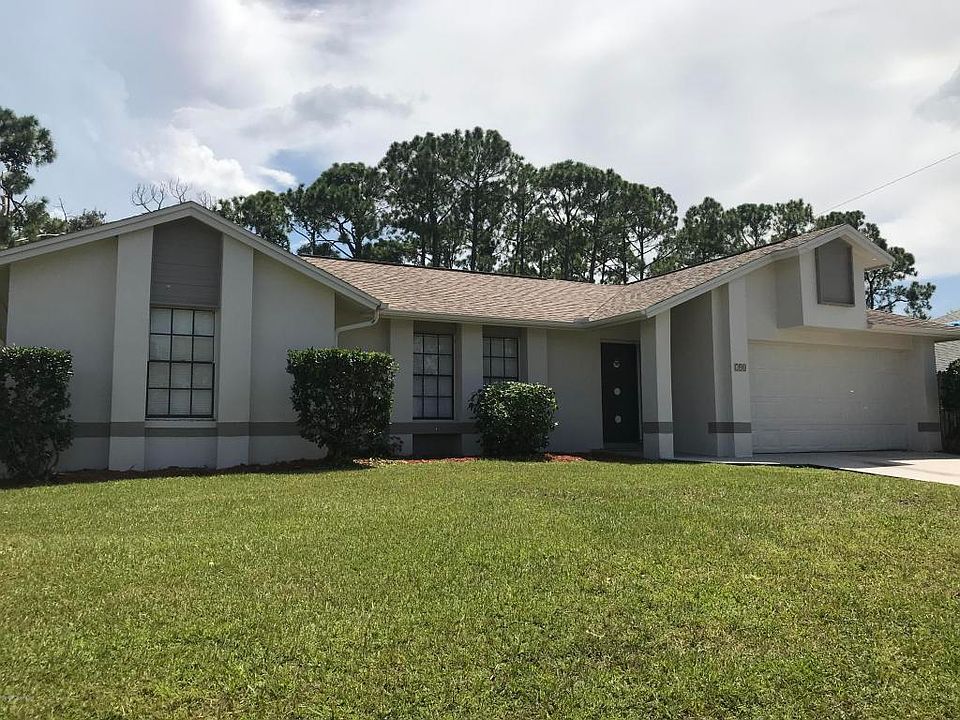 1st image of 798 Americana Blvd NE