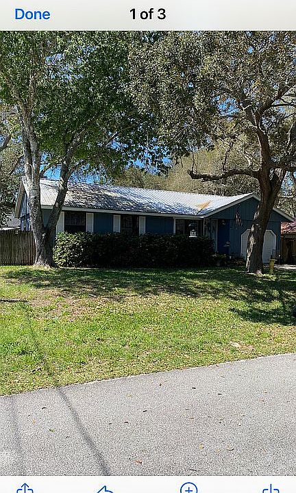 2nd image of 224 Shamrock Rd