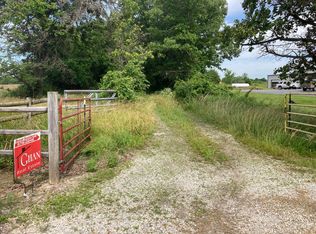 355 Lambeth Rd, Billings, MO 65610