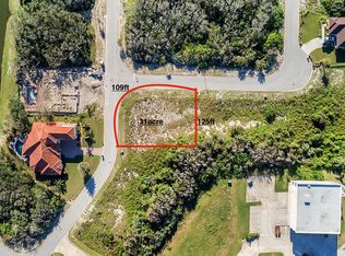 24 Mar Azul N, Ponce Inlet, FL 32127