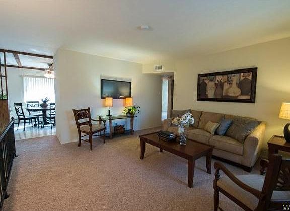 5th image of 10754 Carroll Wood Way