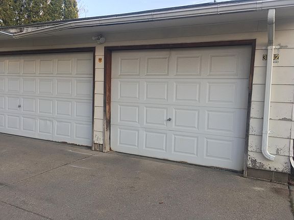 2nd image of 3636 Nicollet Ave #1