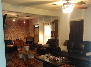 323 Waco Ave, League City, TX 77573