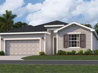 28307 Chelsea Garden Way, Punta Gorda, FL 33955