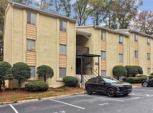 2398 Lawrenceville Hwy UNIT E, Decatur, GA 30033