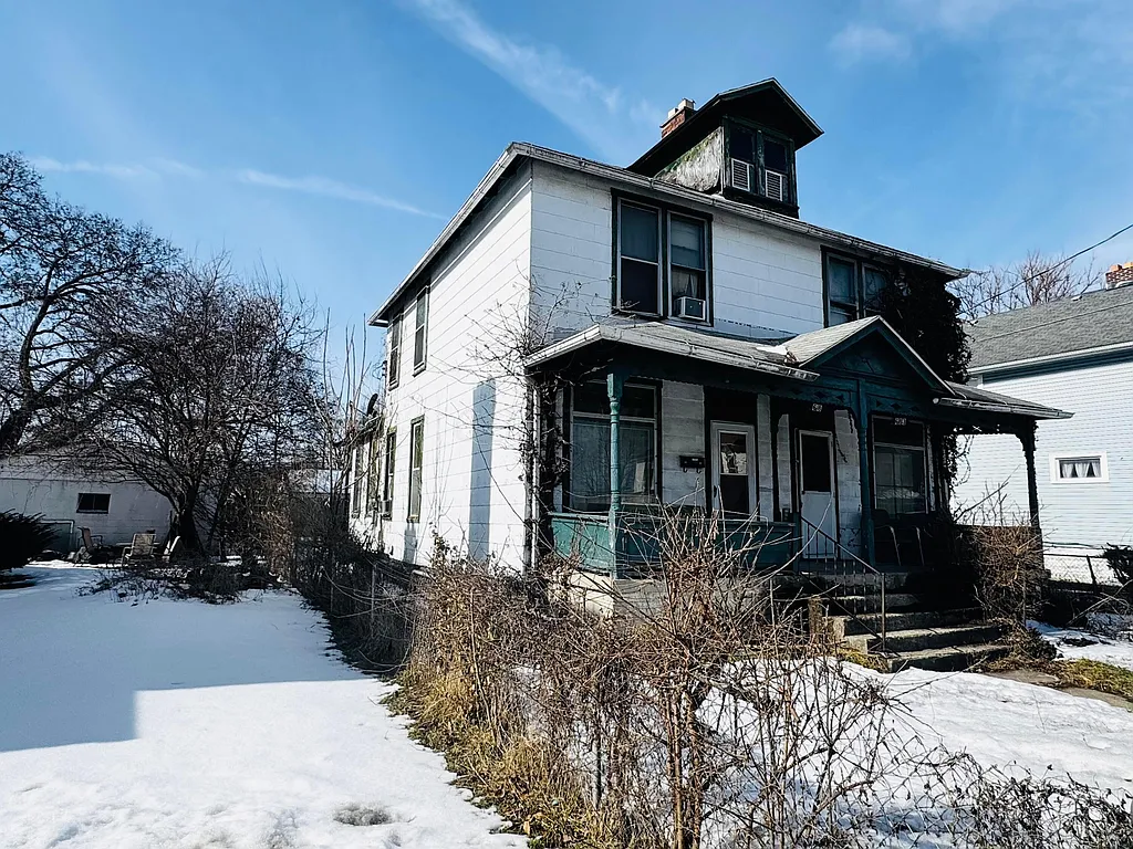 Property photo 5