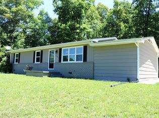 1180 Carding Machine Rd, Loudon, TN 37774