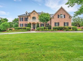 109 Orchard Hill Ct, Waxhaw, NC 28173