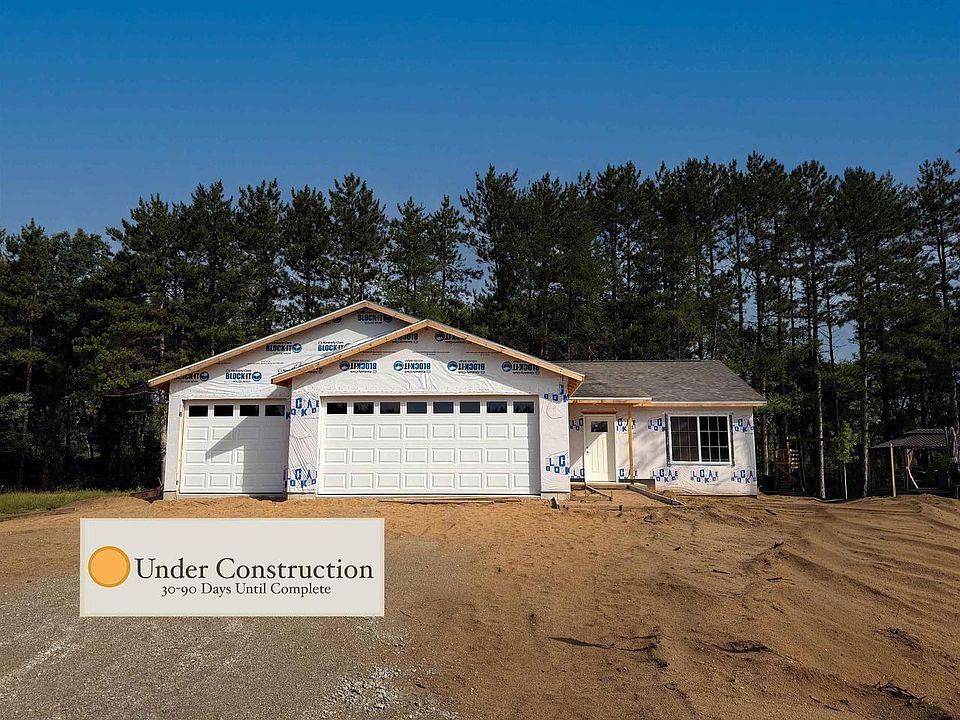1st image of 5526 FOREST CREEK ROAD