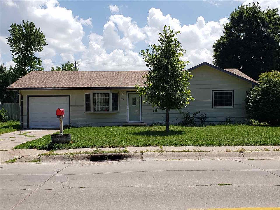 1st image of 3014 W 2nd St
