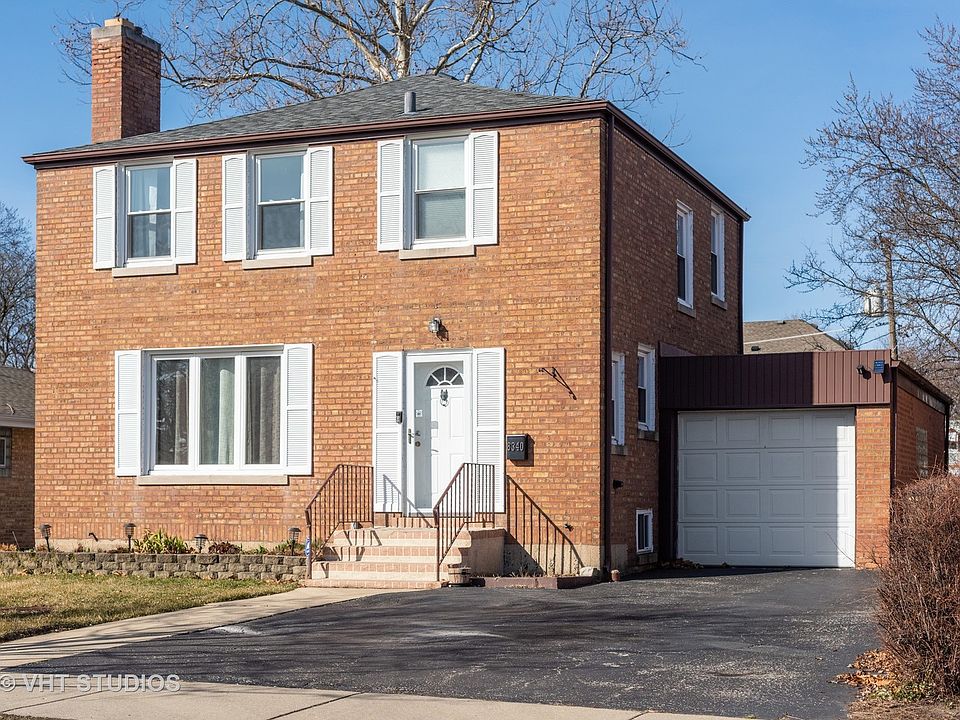 1st image of 8340 N Oketo Ave
